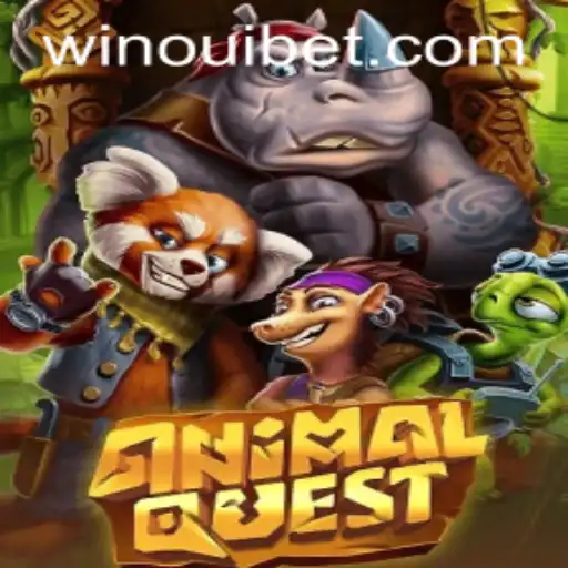 Exploring the Thrills of AnimalQuest and the Excitement of 234 Bet VIP
