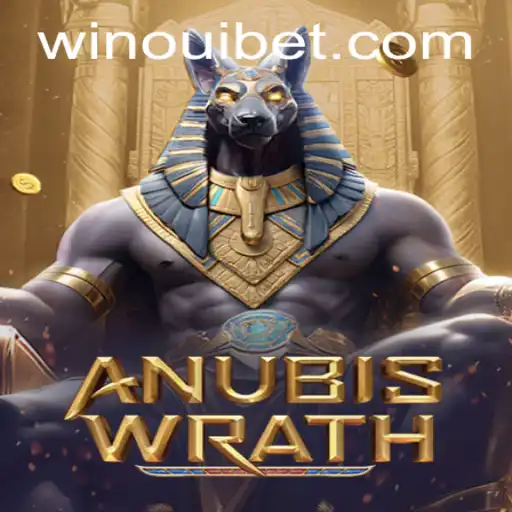 Exploring the Mystical World of AnubisWrath