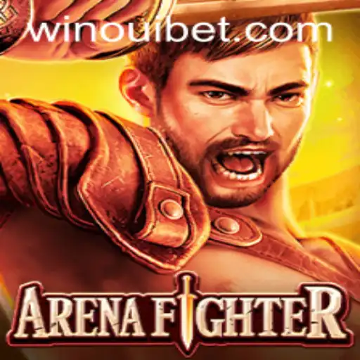ArenaFighter: The Ultimate Battle Experience with 234 Bet VIP