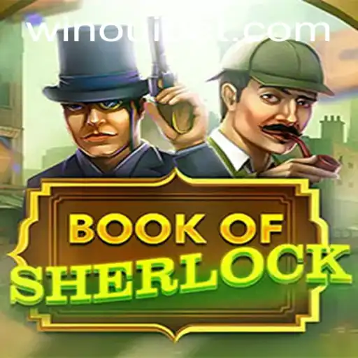 Exploring the Intriguing World of BookOfSherlock - A Gaming Adventure