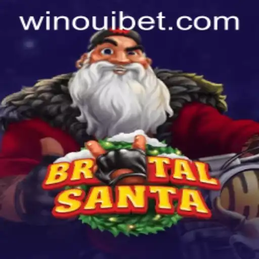 Discover the Thrilling World of BrutalSanta: A Unique Gaming Experience