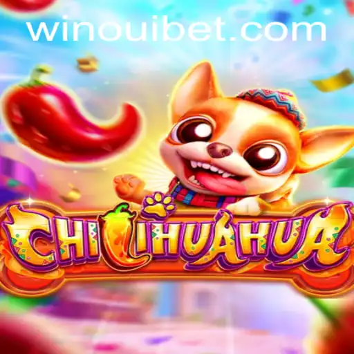 Explore CHILIHUAHUA: The Exciting World of 234 Bet VIP