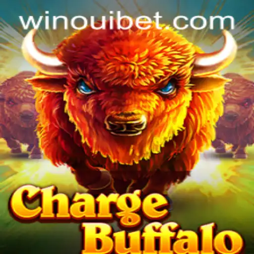 ChargeBuffalo Game: A Comprehensive Guide to Epic Gameplay