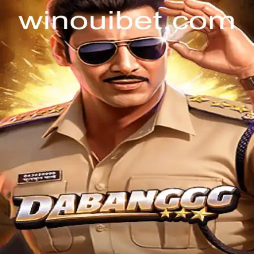 Exploring the Thrilling World of DABANGGG: A Dive into the 234 Bet VIP Experience