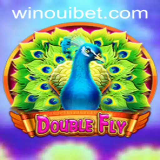 Unlocking the Thrills of DoubleFly: An In-depth Guide to the Game and Its Exciting Dynamics