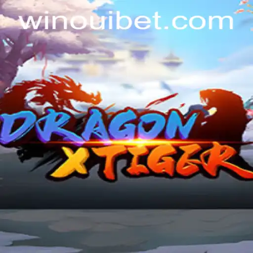 Unleashing the Thrills of DragonXTiger: A Dive into the Game Mechanics and Betting Strategies