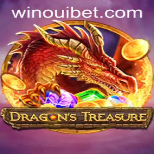DragonsTreasure: Unveiling the Mysteries of the Thrilling Casino Adventure with 234 Bet VIP