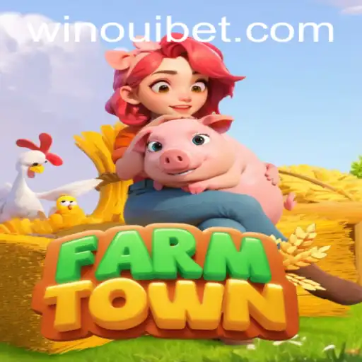 Exploring the World of FarmTown and the 234 Bet VIP Experience