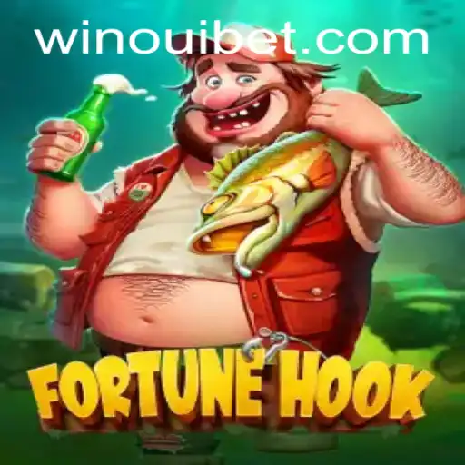 FortuneHook: An Immersive Gaming Experience in the World of 234 Bet VIP