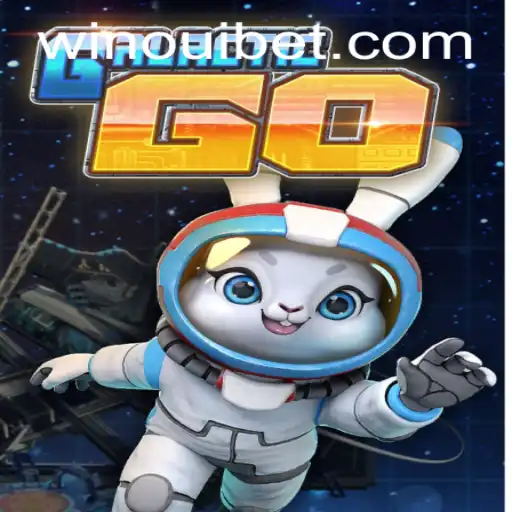 Explore the Thrilling Universe of GalacticGO: A Guide for Gamers and Betting Enthusiasts