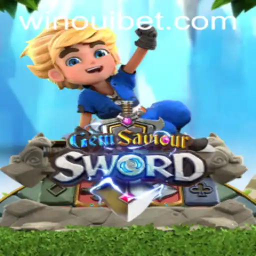 Exploring GemSaviourSword: An In-Depth Look