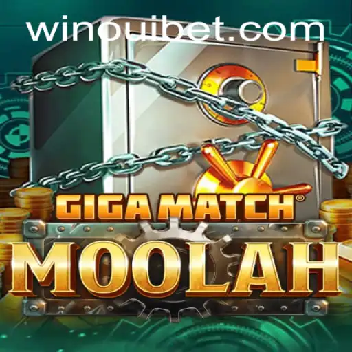 Exploring GigaMatchMoolah: A Deep Dive into the Thrilling 234 Bet VIP Game