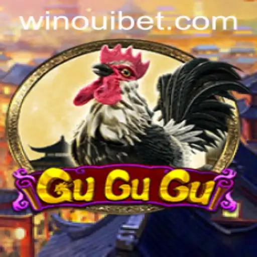 Exploring GuGuGu: The Thrilling Casino Game Featuring 