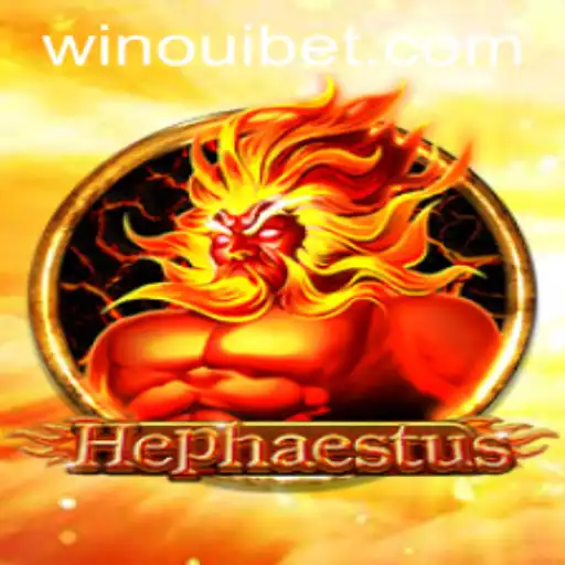 Unleashing the Power of Hephaestus: A Dive into the Gaming World