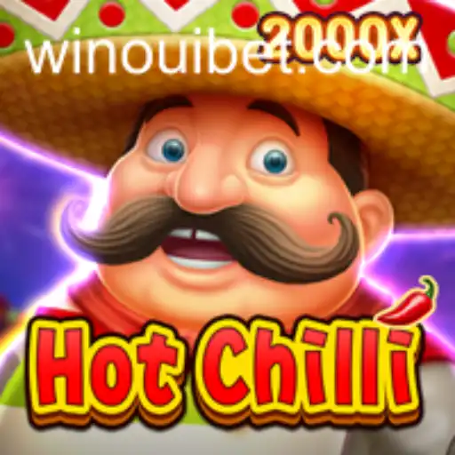 HotChilli: A Thrilling New Game Phenomenon and the Exclusive 234 Bet VIP Experience
