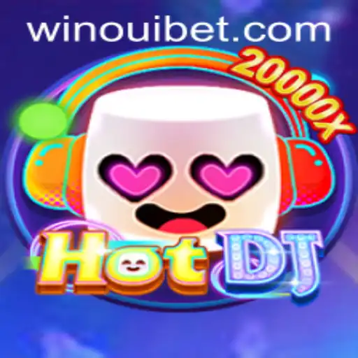 Exploring HotDJ: The Game Revolutionizing Social Betting
