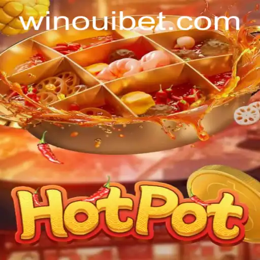 Discover the Thrill of Hotpot: A Comprehensive Guide to 234 Bet VIP Game