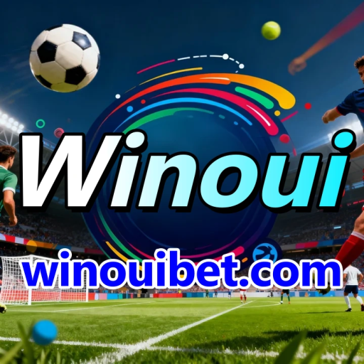 Winoui