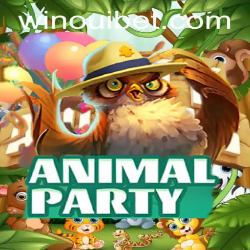Discover the Exciting World of AnimalParty: A New Gaming Phenomenon