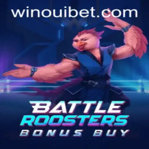 Exploring BattleRoostersBonusBuy: An Exciting New Chapter in Gaming