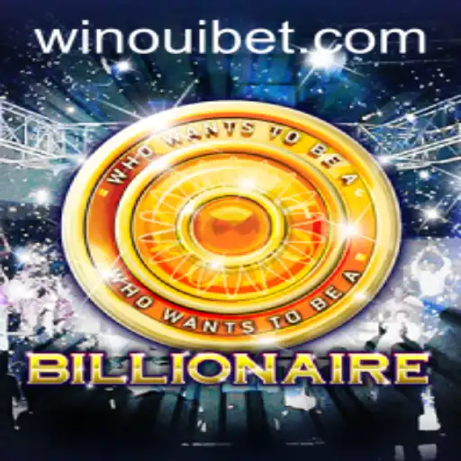 Exploring the Exciting World of Billionaire: A Deep Dive into the Game