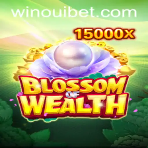 Exploring BlossomofWealth: A Comprehensive Guide to the Game
