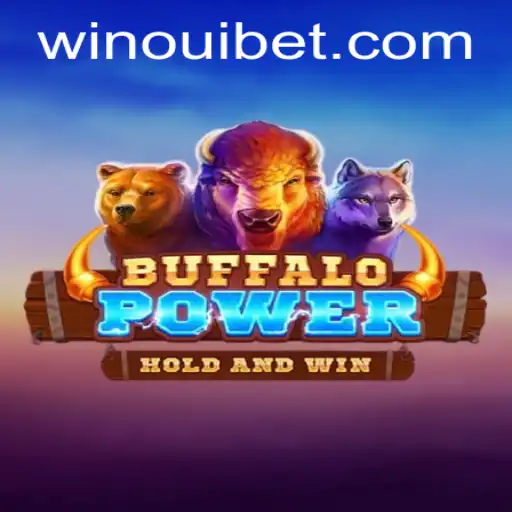 Explore the Exciting World of BuffaloPower: Your Gateway to Thrilling Games