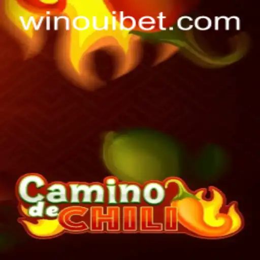 CaminodeChili: The Thrilling Game Everyone's Talking About