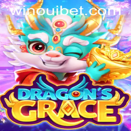 Exploring the World of DragonsGrace and the 234 Bet VIP Experience