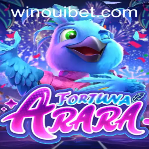 Exploring the Intricacies of FortunaArara: A New Age Betting Game