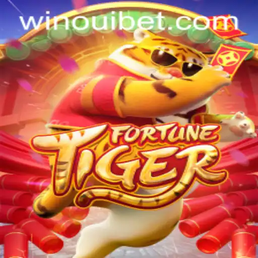 Mastering FortuneTiger: An In-Depth Guide to the Exciting Game and Current Trends