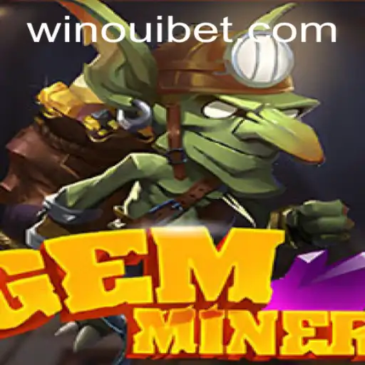 GemMiner: Unveiling the Exciting World of Mining Adventures