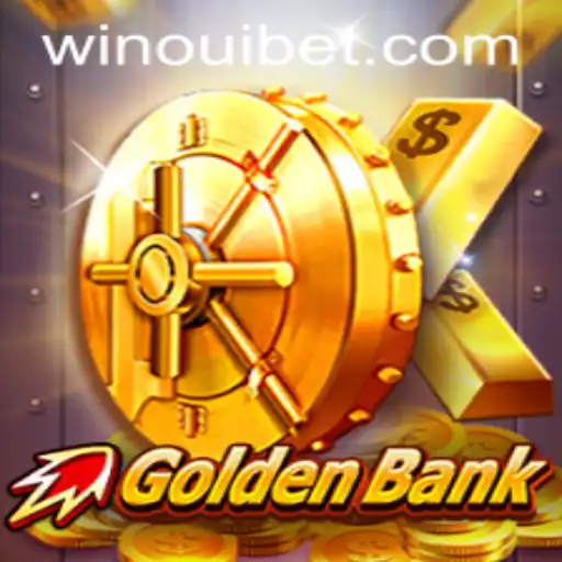 Discover the Thrills of GoldenBank with 234 Bet VIP: A Guide to Gameplay and Rules
