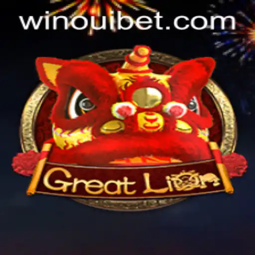 Discover the Thrilling World of GreatLion: A Guide to Mastering 234 Bet VIP