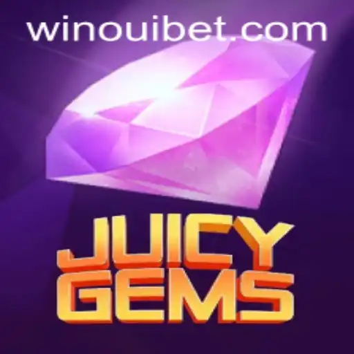 Discover the Exciting World of JuicyGems: A Thrilling Adventure Awaits