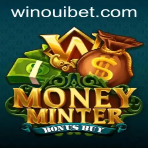 Unraveling the Thrills of MoneyMinterBonusBuy: A Comprehensive Guide