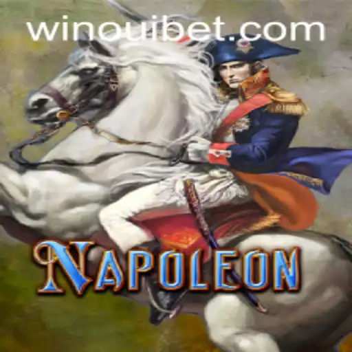 Mastering the Game of Napoleon and Understanding 234 Bet VIP