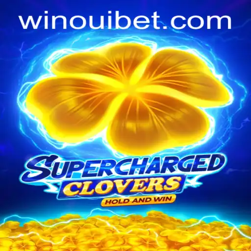 Discover SchargedClovers: A Thrilling Dive into the World of '234 Bet VIP'