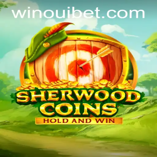 Introducing SherwoodCoins: A New Adventure in Betting with 234 Bet VIP