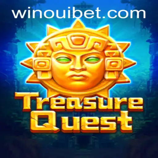 Discover the Thrills of TreasureQuest: An In-Depth Guide