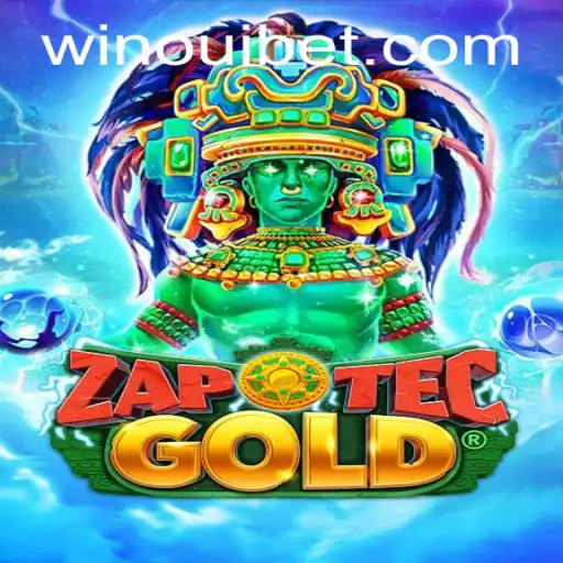 Exploring the Thrilling World of ZapOtecGold: A Modern Gaming Adventure
