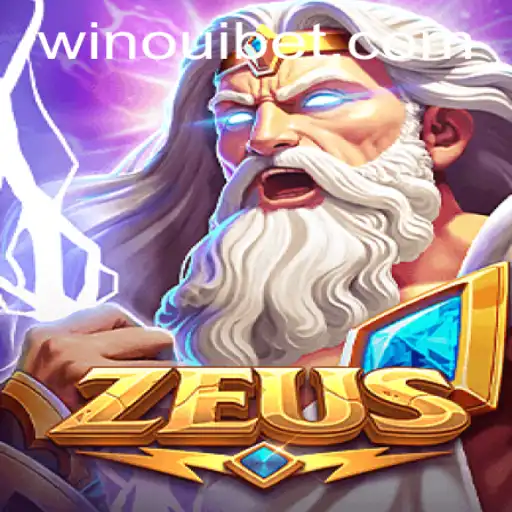 Exploring Zeus: A Mythical Gaming Adventure with 234 Bet VIP