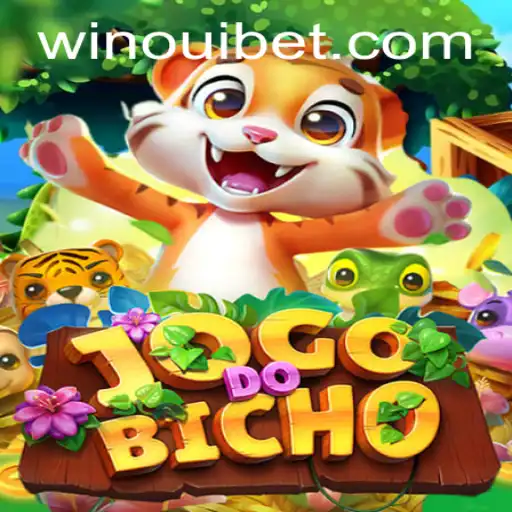 Discover the Exciting World of JOGODOBICHO: Master the Art of '234 Bet VIP'