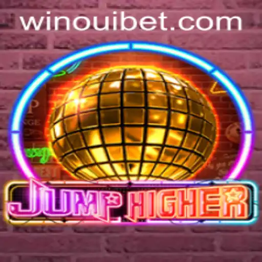 Mastering JumpHigher and the Rise of 234 Bet VIP