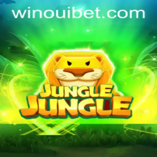 Discovering the Thrills of JungleJungle: A Game of Adventure and Strategy