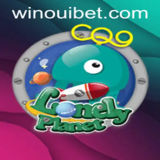 Explore the Thrills of LonelyPlanet and Enhance Your Gaming Experience with 234 Bet VIP