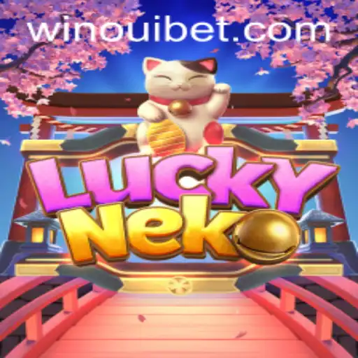 LuckyNeko Game: A Comprehensive Guide in 2023