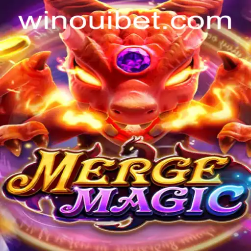Exploring the Enchanting World of Mergemagic with a Twist of 234 Bet VIP