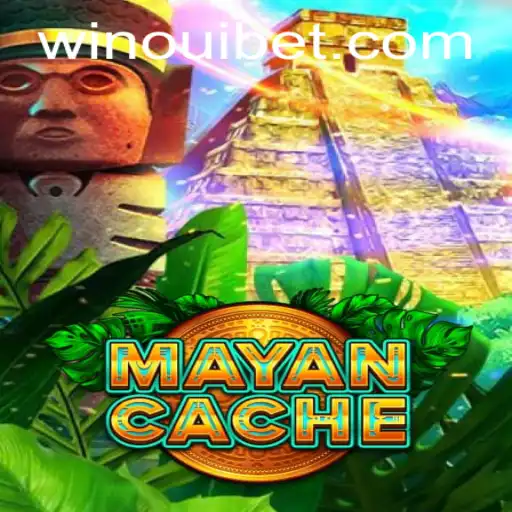 Discovering the Thrills of MayanCache
