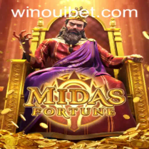 Exploring the Thrills of MidasFortune: A Comprehensive Guide